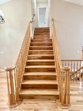 10369 S 2840 W in South Jordan, UT - Building Photo - Building Photo