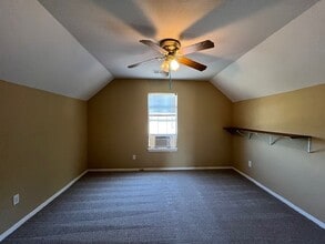 2635 Brachton Cove E in Horn Lake, MS - Building Photo - Building Photo