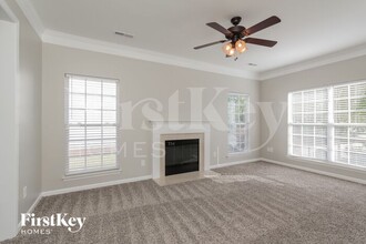 12231 Shadow Ridge Ln in Charlotte, NC - Building Photo - Building Photo
