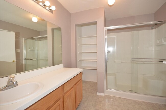 21530 N Boundary Peak Way