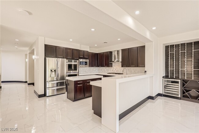 property at 2870 Peaceful Grove St