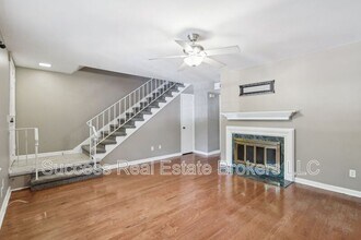 14 Glenald Way NW in Atlanta, GA - Building Photo - Building Photo