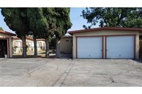 3046 Sastre Ave in El Monte, CA - Building Photo - Building Photo