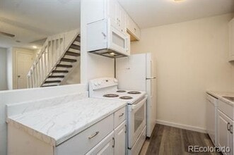 4901 Garrison St in Wheat Ridge, CO - Building Photo - Building Photo