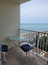 3540 S Ocean Blvd in South Palm Beach, FL - Building Photo - Building Photo