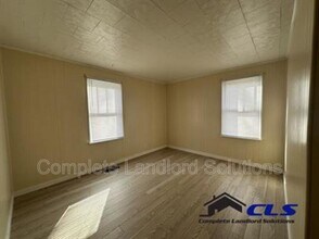 1030 N 14th St in Terre Haute, IN - Foto de edificio - Building Photo