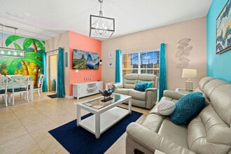 3059 Beach Palm Ave in Kissimmee, FL - Building Photo - Building Photo