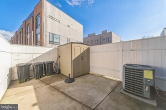 139 Wilder St in Philadelphia, PA - Building Photo - Building Photo
