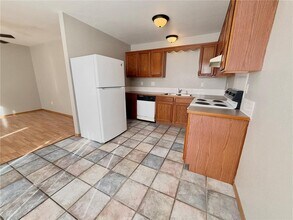 502 SE A St in Bentonville, AR - Building Photo - Building Photo