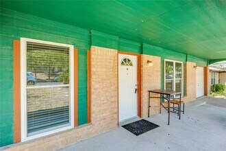 8408 Romney Rd in Austin, TX - Building Photo - Building Photo