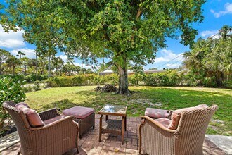 12015 Colony Ave in Palm Beach Gardens, FL - Building Photo - Building Photo