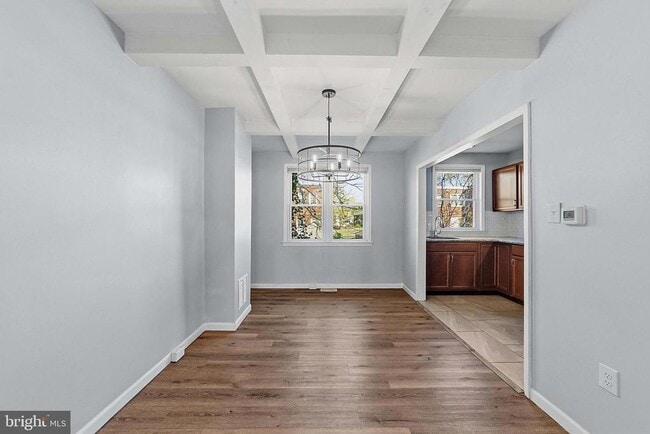 1063 S Merrimac Rd in Camden, NJ - Building Photo - Building Photo