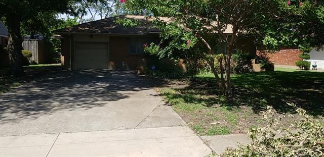 property at 413 Frances Way