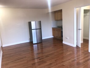 1104 Palisade Ave in Union City, NJ - Building Photo - Building Photo