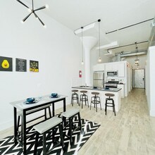 300 Hoyt St in Kearny, NJ - Building Photo - Building Photo