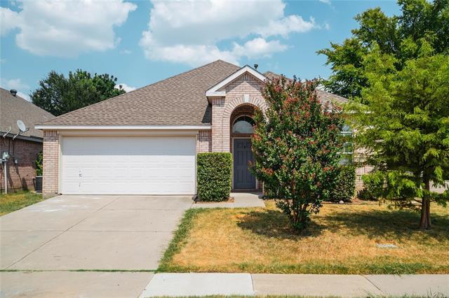 property at 2617 Ariel Cove