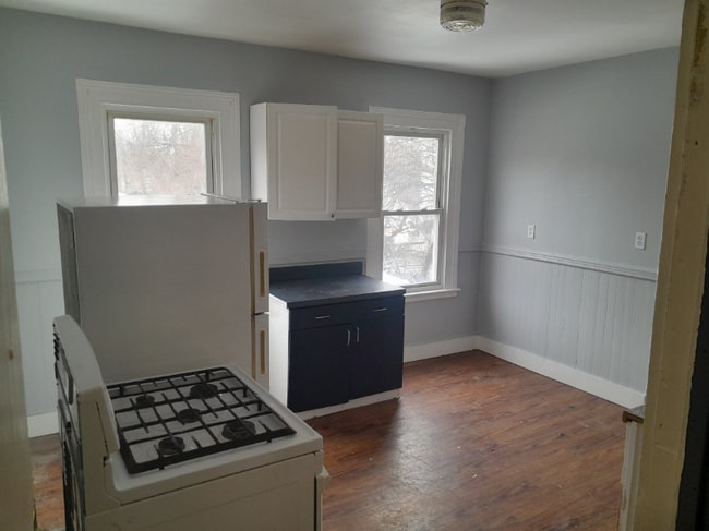 118.5 Babcock St in Hartford, CT - Building Photo - Building Photo