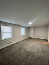 622 Harwood Ave, Unit A in Baltimore, MD - Building Photo - Building Photo