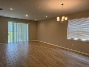 4466 Davos Dr in Clermont, FL - Building Photo - Building Photo