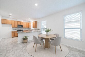 27618 Mesabe Dr in Magnolia, TX - Building Photo - Building Photo