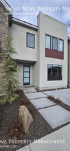 3213 S Shadywood Way in Boise, ID - Building Photo - Building Photo