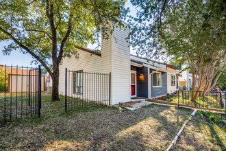 511 Post Oak Ln in Allen, TX - Building Photo - Building Photo