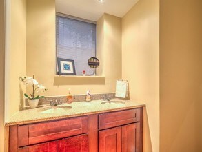 2700 John F. Kennedy Blvd-Unit -106 in Jersey City, NJ - Building Photo - Building Photo