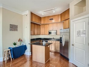 57 Forsyth St NW in Atlanta, GA - Building Photo - Building Photo