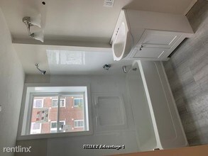 1041 Main St in Worcester, MA - Building Photo - Building Photo