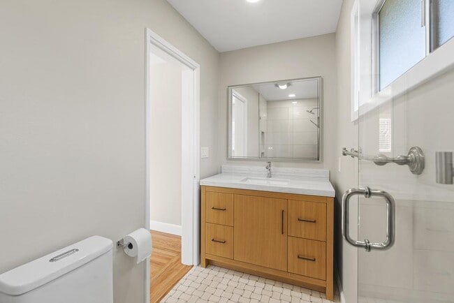 3274 Todd Way in San Jose, CA - Building Photo - Building Photo