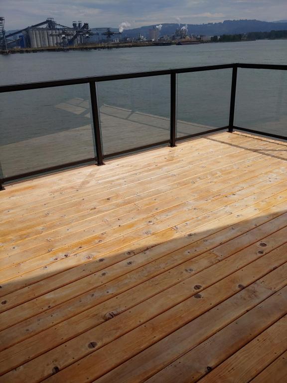 property at 903 King Dr