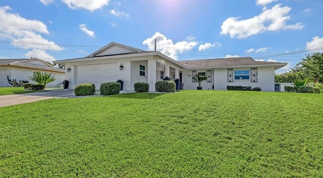 6717 Roxbury Dr in Sarasota, FL - Building Photo - Building Photo