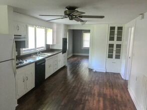 108 Denson Ave NW in Cullman, AL - Foto de edificio - Building Photo