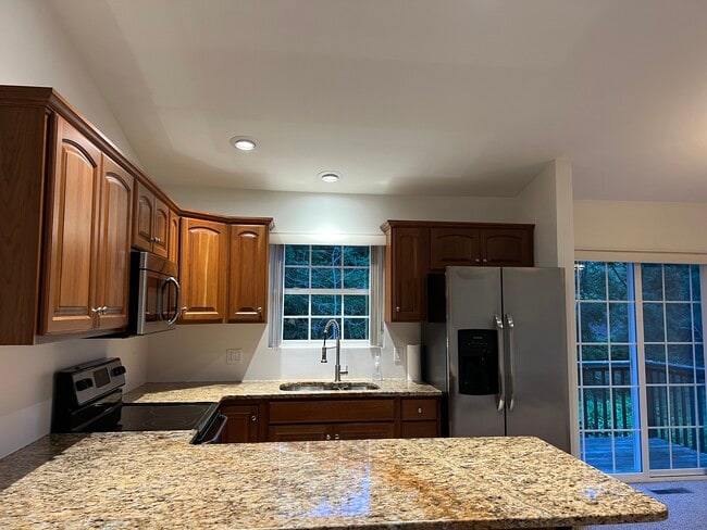 property at 69 Tiara Ct