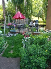 2110 Tudor Hills Ct in Anchorage, AK - Building Photo - Building Photo