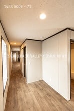 145 S 500 E in Roosevelt, UT - Building Photo - Building Photo