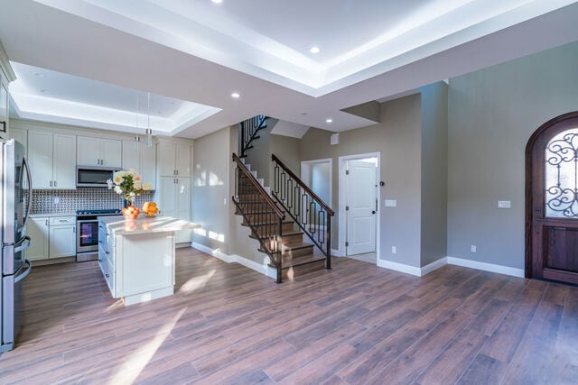 3605 Wesley St in Culver City, CA - Building Photo - Building Photo