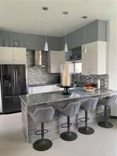 800 New Orleans Cir in Pharr, TX - Building Photo - Building Photo