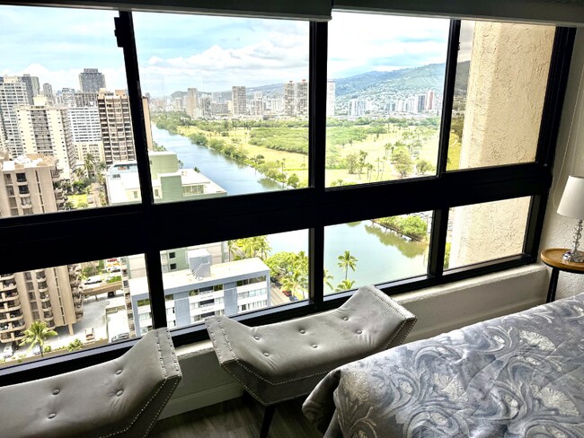 300 Wai Nani Way in Kapolei, HI - Building Photo - Building Photo