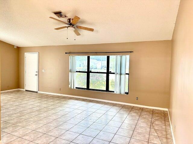 6190 Serene Run in Greenacres, FL - Building Photo - Building Photo