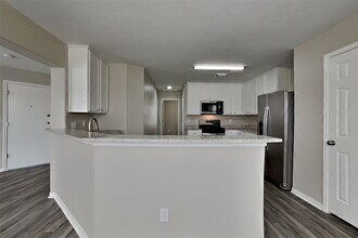 3413 Dorsey Ln in Pearland, TX - Building Photo - Building Photo