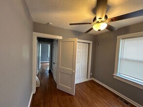 4325 Pearl St in Kansas City, KS - Building Photo - Building Photo