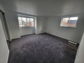 1246 Rainer Rd in Brookhaven, PA - Building Photo
