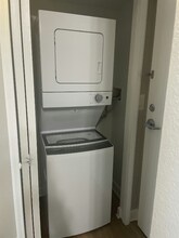 1801 Arapahoe St in Denver, CO - Building Photo - Building Photo