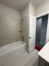 29406 Amber Pne Ct in Katy, TX - Building Photo - Building Photo