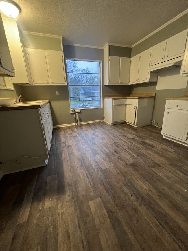 966 Scott St in Brownsville, TN - Building Photo - Building Photo