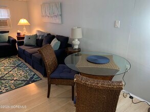 600 Monmouth Ave in Spring Lake, NJ - Building Photo - Building Photo