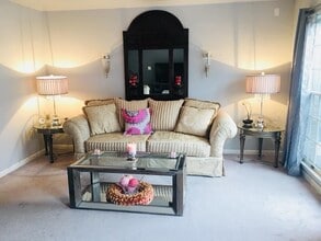 1514 Ravena St, Unit X in Bethlehem, PA - Building Photo - Building Photo