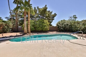 1045 Leisure World in Mesa, AZ - Building Photo - Building Photo