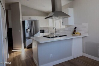 113 S Ocean Dr in Gilbert, AZ - Building Photo - Building Photo